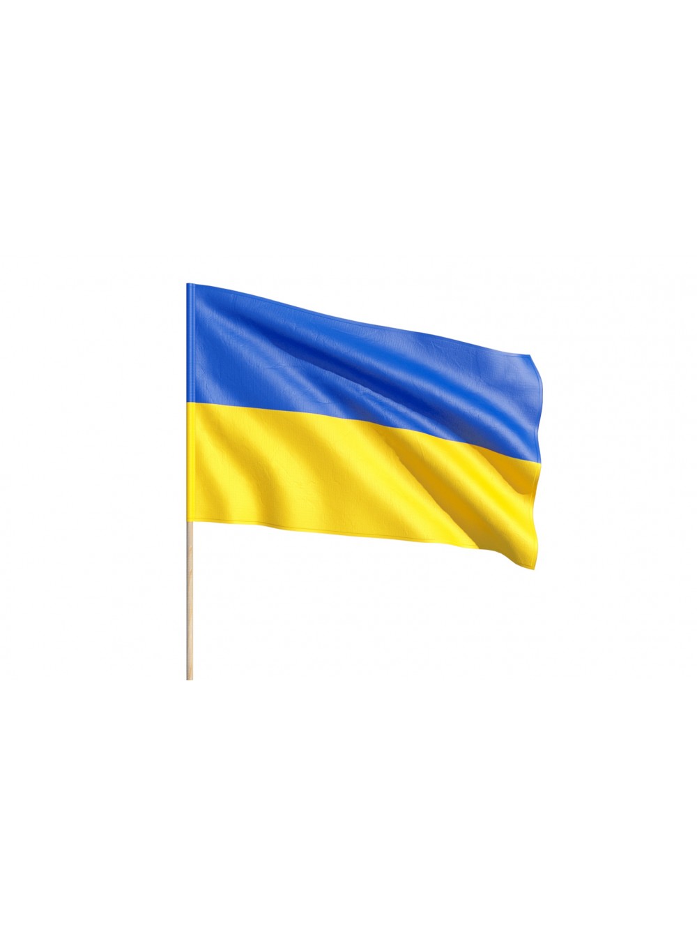 Флаг украины со свастикой фото