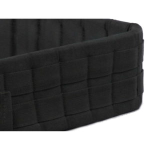 Тактический модульный ремень (ширина 10 см)