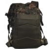 Военный тактический рюкзак на 45 л (цвет — пиксель) 5374