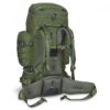Классический военный рюкзак (объем 60 л) 4206