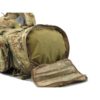 Классический военный рюкзак (мультикам) 60 л 4200