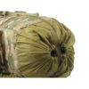 Классический военный рюкзак (мультикам) 60 л 4199