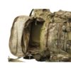 Классический военный рюкзак (мультикам) 60 л 4198