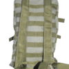 Модульный военный рюкзак (20 л) 3562