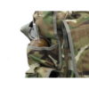 Военная сумка амуниции (мультикам) 4996