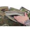 Военная сумка амуниции (мультикам) 4986