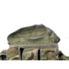 Военная сумка амуниции (мультикам) 4984