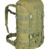 Рюкзак военный патрульный (55-60 л)