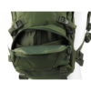 Военный рюкзак «Компакт» (25 л) олива 4333
