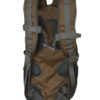 Военный рюкзак «Компакт» (25 л) койот 4342