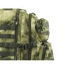 Рюкзак штурмовой на 20 л (A-TACS FG) 4455