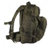Тактический рюкзак Rach 72 (олива) 5105