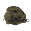 Тактический рюкзак Rach 72 (олива) 5115