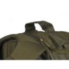 Тактический рюкзак Rach 72 (олива) 5112