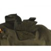 Тактический рюкзак Rach 72 (олива) 5110