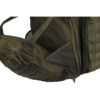 Тактический рюкзак Rach 72 (олива) 5109