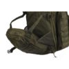 Тактический рюкзак Rach 72 (олива) 5108
