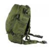 Тактический рюкзак Нато 36 л «3d Bag» (олива) 5124
