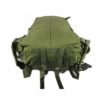 Тактический рюкзак Нато 36 л «3d Bag» (олива) 5120