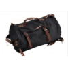 Рюкзак — сумка (спортивная модель) 5534