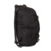 Городской рюкзак для ноутбука Cordura USA 1000D на 35 л 5605