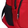 Модный рюкзак (красный) 23 л Cordura USA 1000D 4978