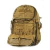 Тактический рюкзак Rush 24 (койот) 30 л 5519