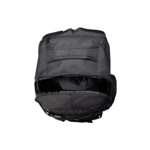 Городской рюкзак мужской 20 л