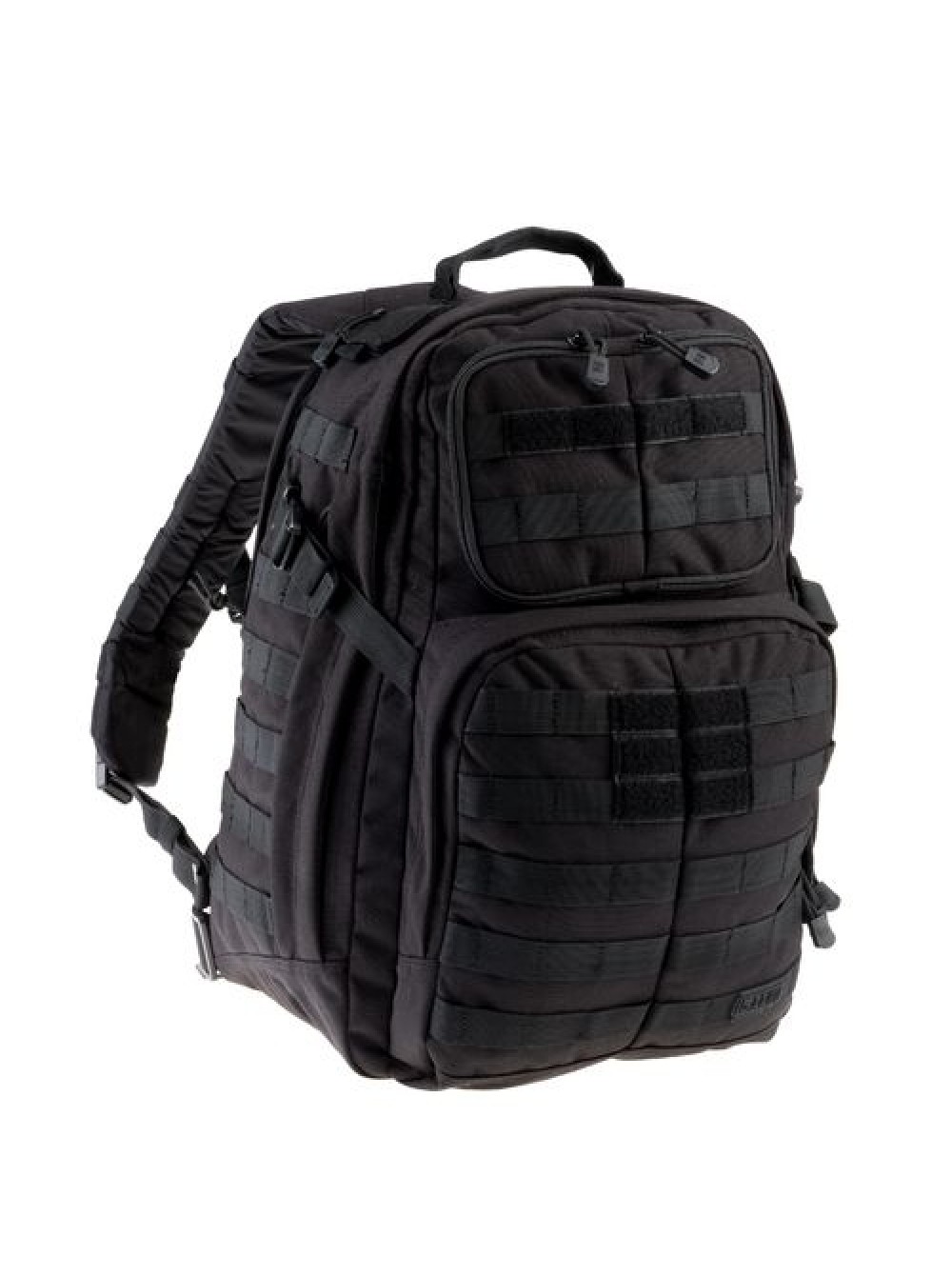 Рюкзак 5.11 Tactical Rush 72