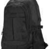 Рюкзак для ноутбука 15.6 «Kent» (черный, 22 л)