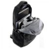Рюкзак для ноутбука 15.6 «Kent» (черный, 22 л) 5523