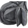 Рюкзак для ноутбука 15.6 «Kent» (черный, 22 л) 5521