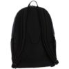 Городской рюкзак мужской «Classic» (26 л, черный) 4870