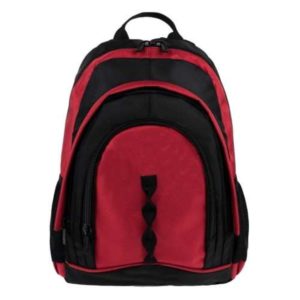 Рюкзак универсальный “Duncan”