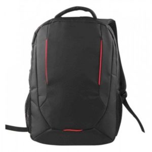 Мужской рюкзак для ноутбука «16 Digital» (черный)