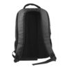 Мужской рюкзак для ноутбука «16 Digital» (черный) 4975