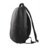 Мужской рюкзак для ноутбука «16 Digital» (черный) 4974