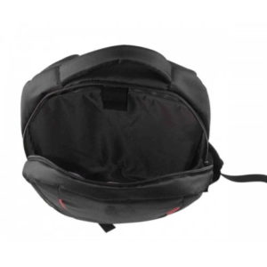 Мужской рюкзак для ноутбука “16 Digital” (черный)