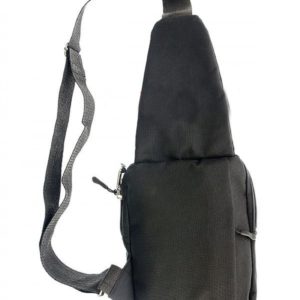 Сумка для скрытого ношения оружия