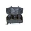 Рюкзак-сумка тактический (трансформер) на 40-45л 5149