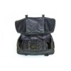 Рюкзак-сумка тактический (трансформер) на 40-45л 5148