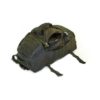 Рюкзак-сумка тактический (трансформер) на 40-45л 5147