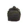 Рюкзак-сумка тактический (трансформер) на 40-45л 5144