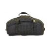 Рюкзак-сумка тактический (трансформер) на 40-45л 5143