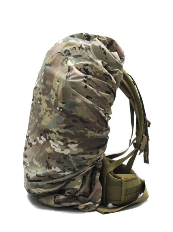 Чехол на рюкзак (60-80 л)