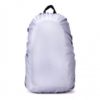 Чехол на рюкзак (60-80 л) белый