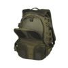 Тактический/походный рюкзак «Скаут» (25 л, олива) 4285