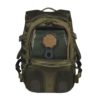 Тактический/походный рюкзак «Скаут» (25 л, олива) 4282