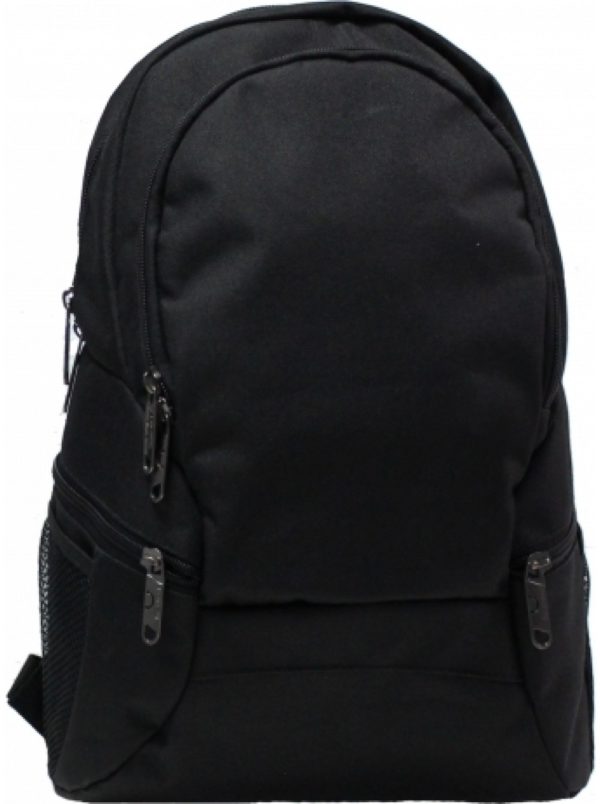 Школьный рюкзак для подростка