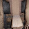 Классический военный рюкзак (койот) 95 л 4133
